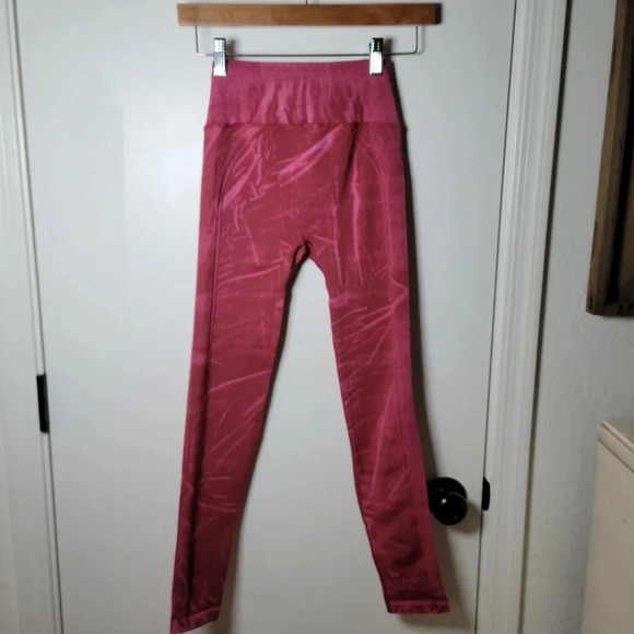 Lululemon Ebb to Street Leggings | Lululemon Leggings | Size: 0 - Picture 3 of 5